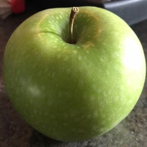 Meet your Posher, Tenisha